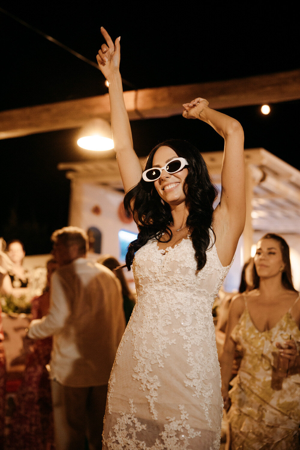 greece_wedding_photography173