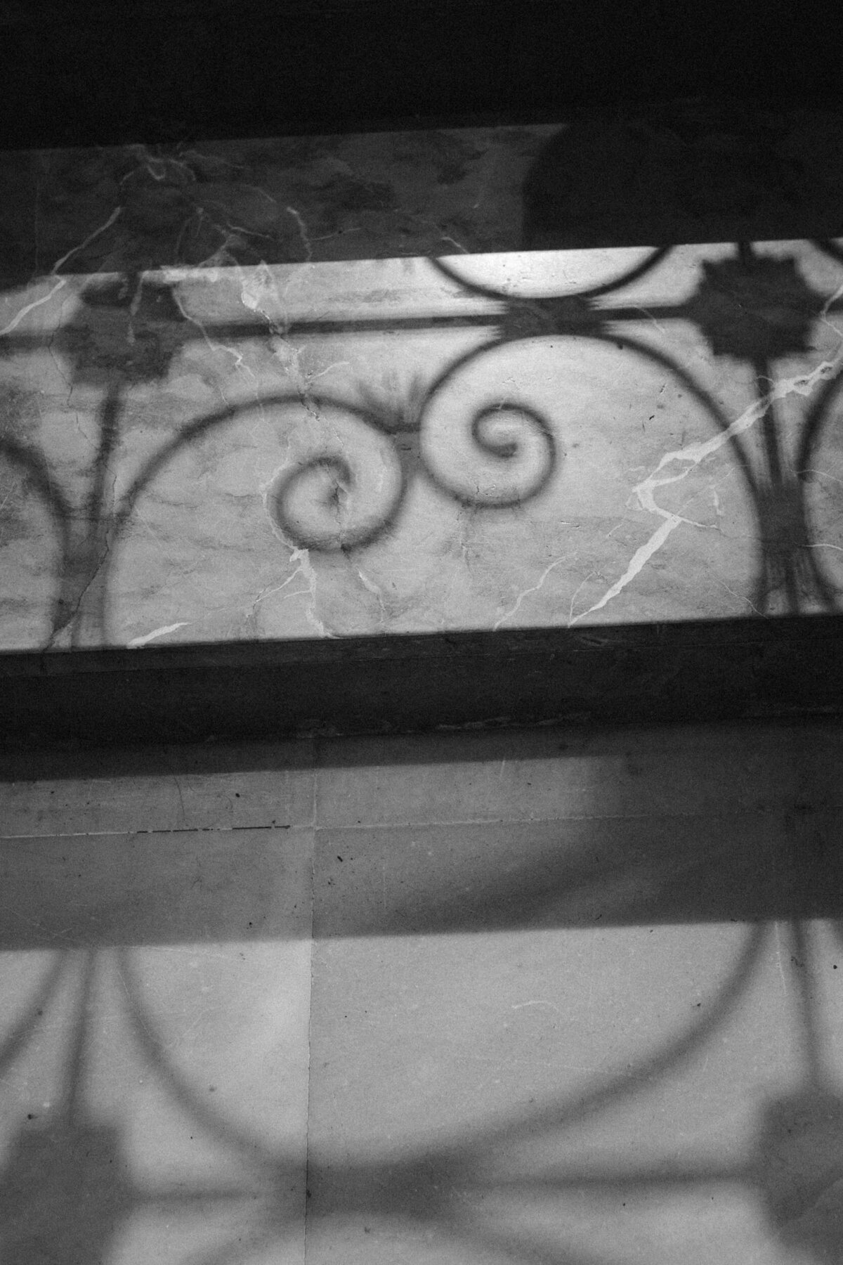 Boda Irene y Fernando_2023_ (139)