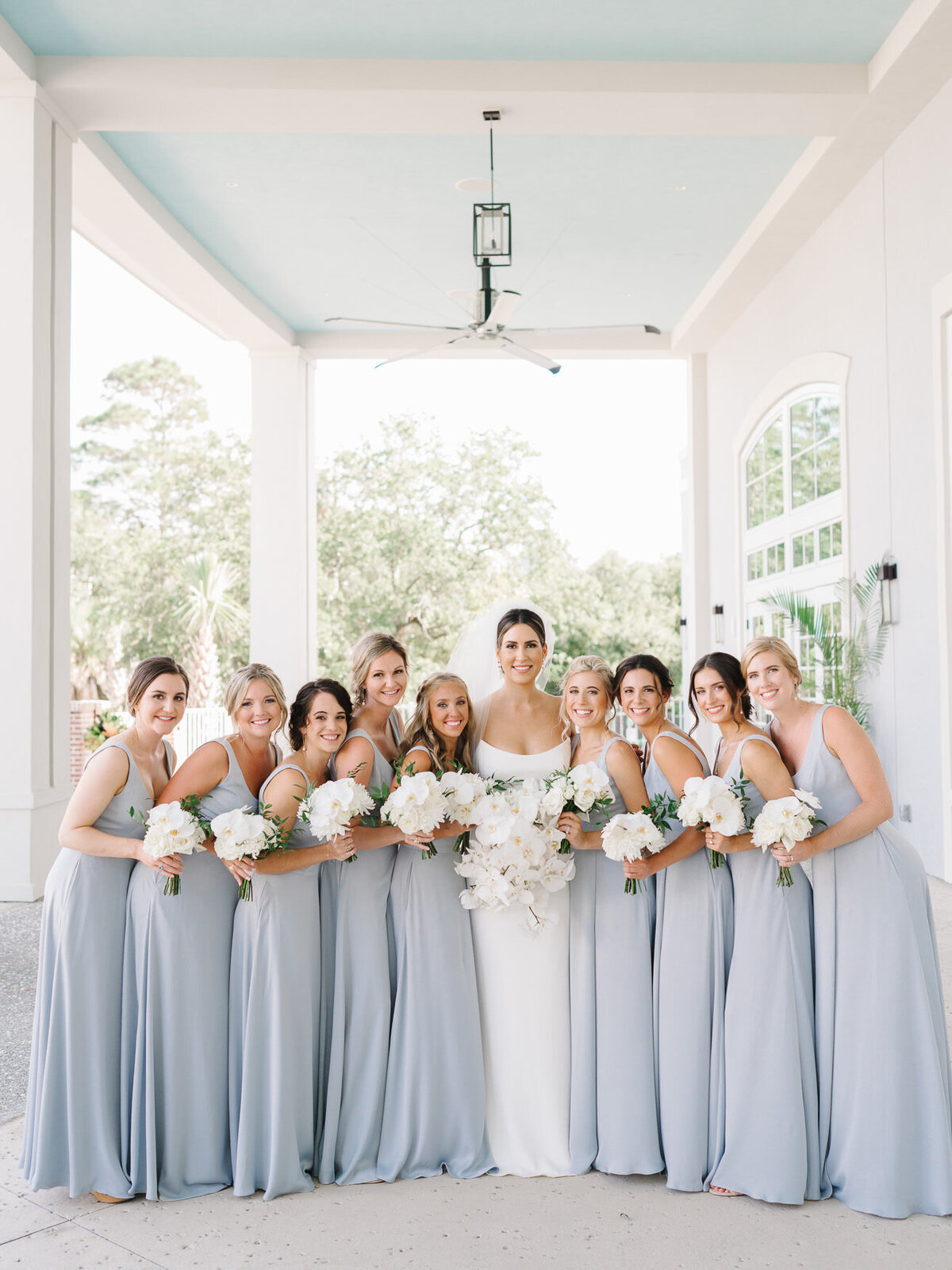 Charleston Wedding Photographers | Wedding Photography Charleston SC -23