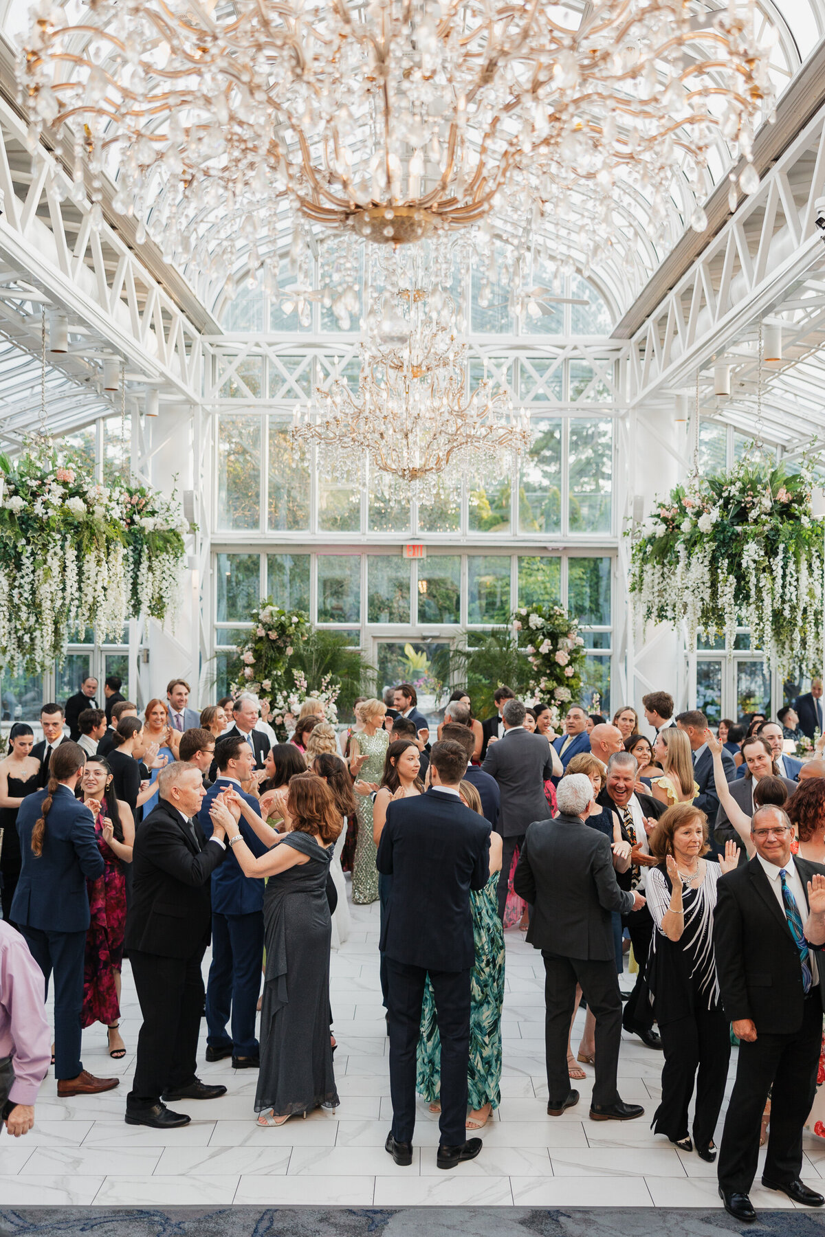 the-madison-hotel-conservatory-wedding-new-jersey-theel-productions-458