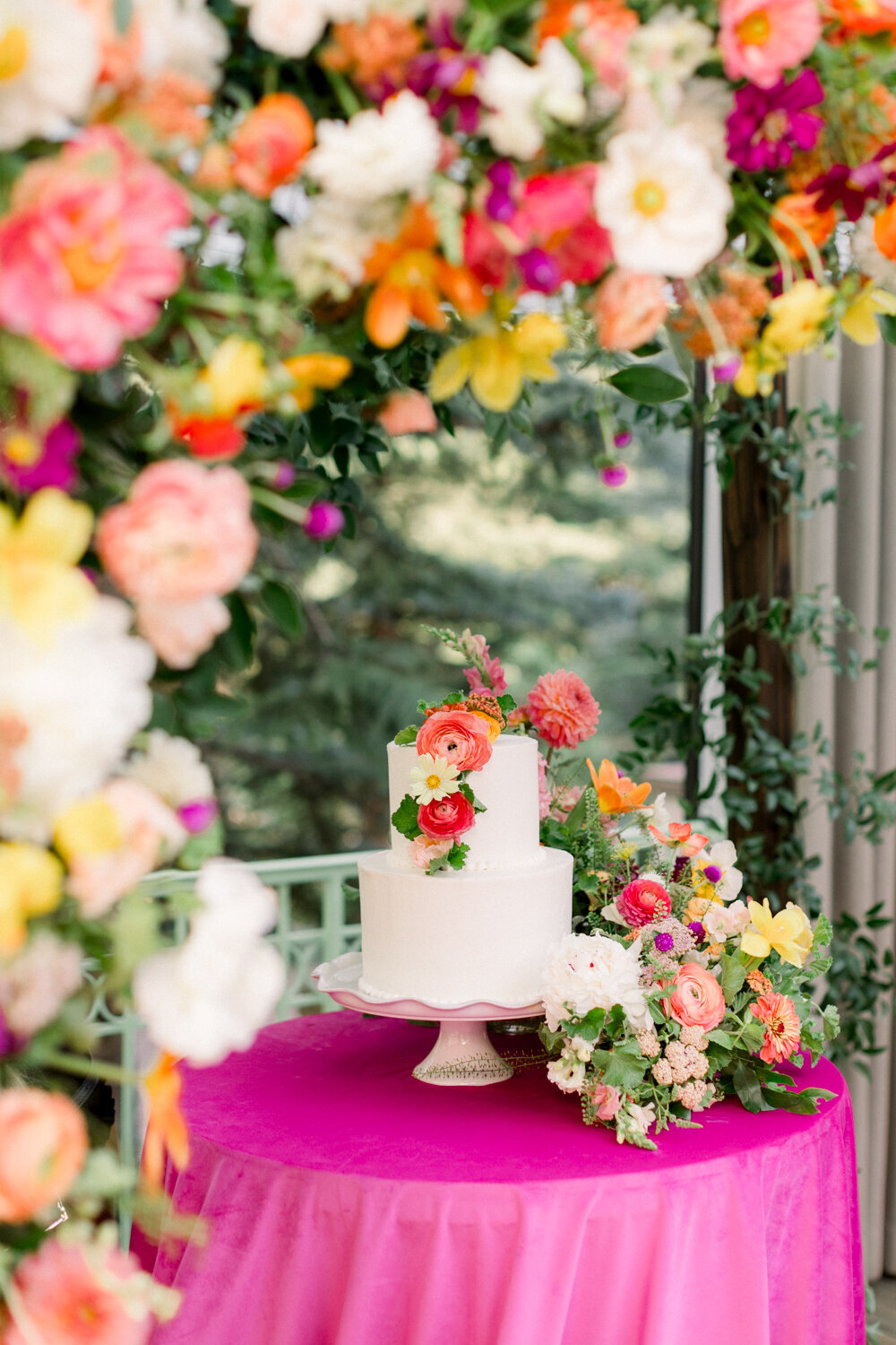 N+J_Sonnenalp_Vail_Wedding_by_Diana_Coulter_Web-82