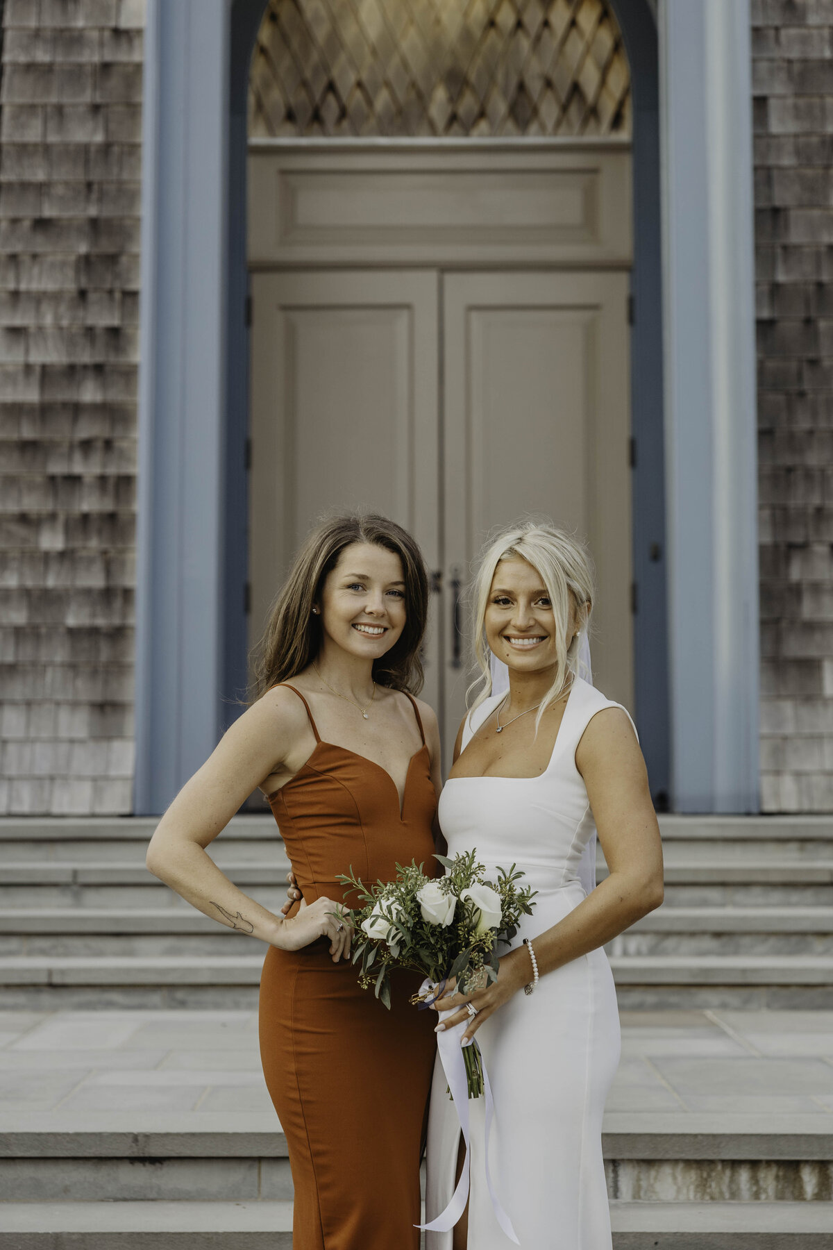 New Jersey Wedding Photographer