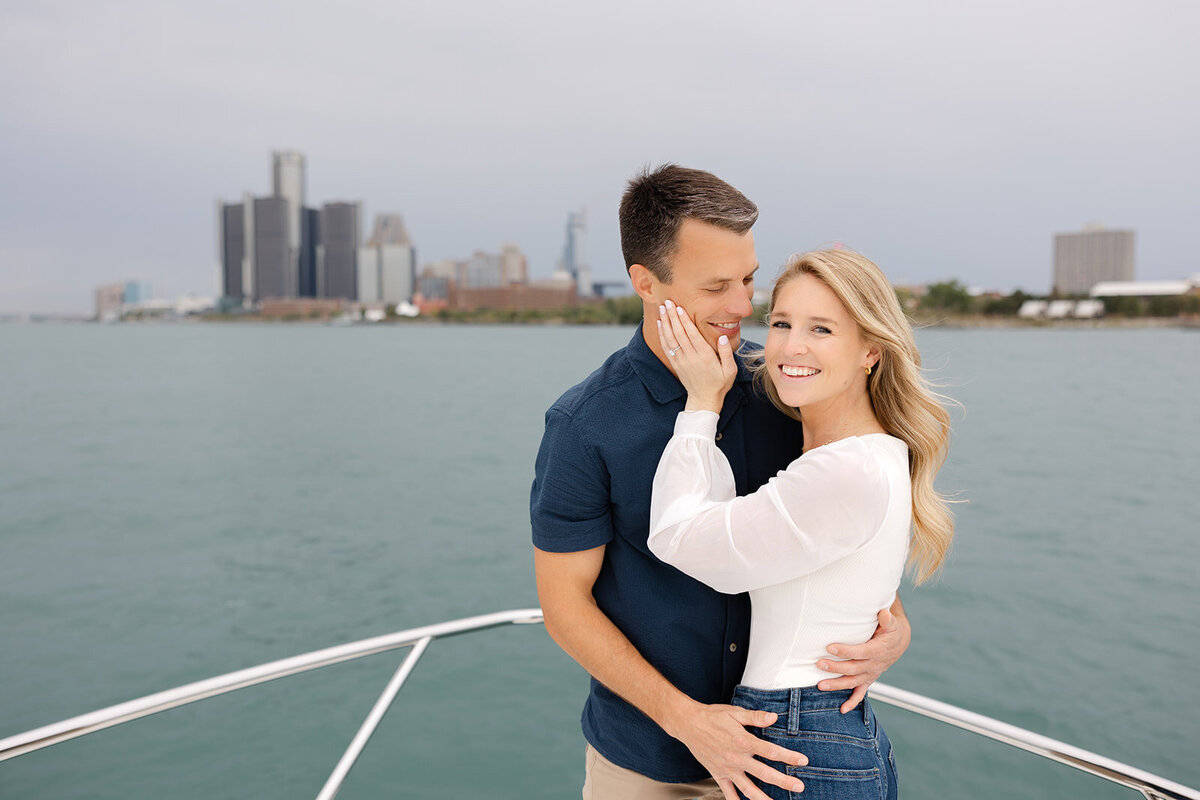 hannah-connor-engagement-75