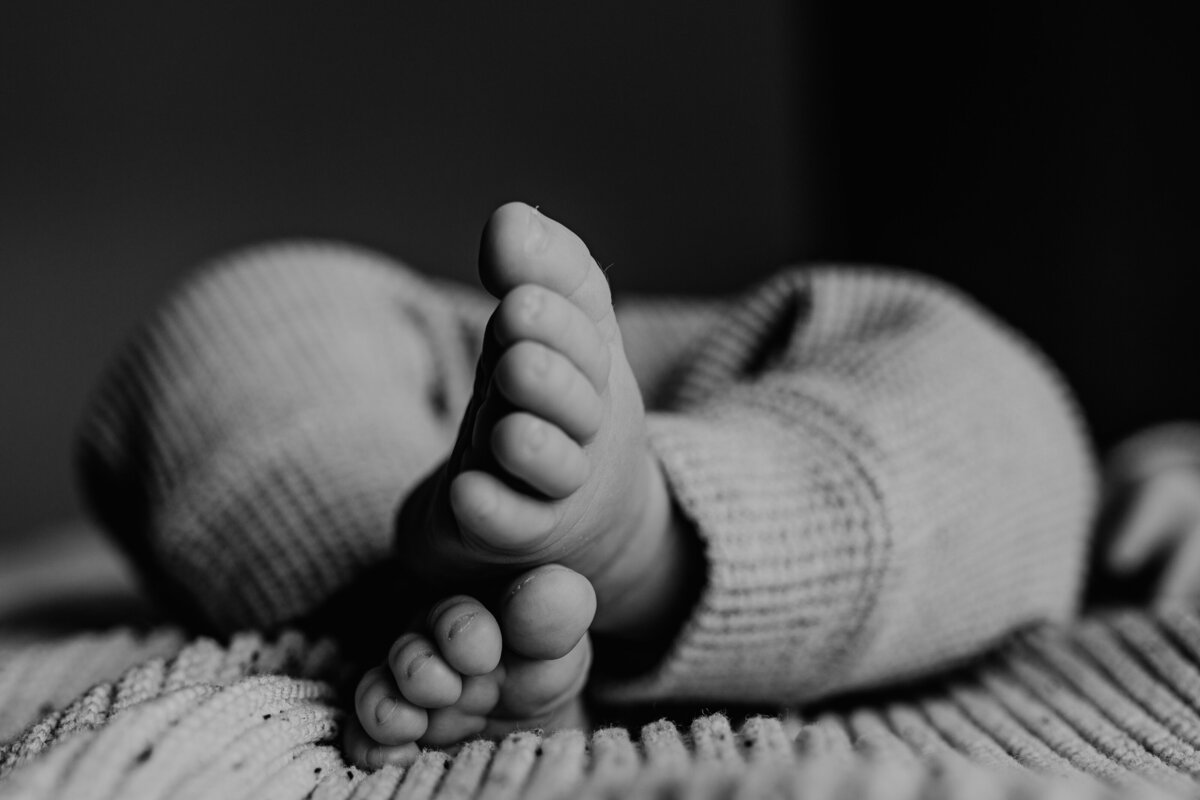 LaJolaPhotography_Sem_28062024-45