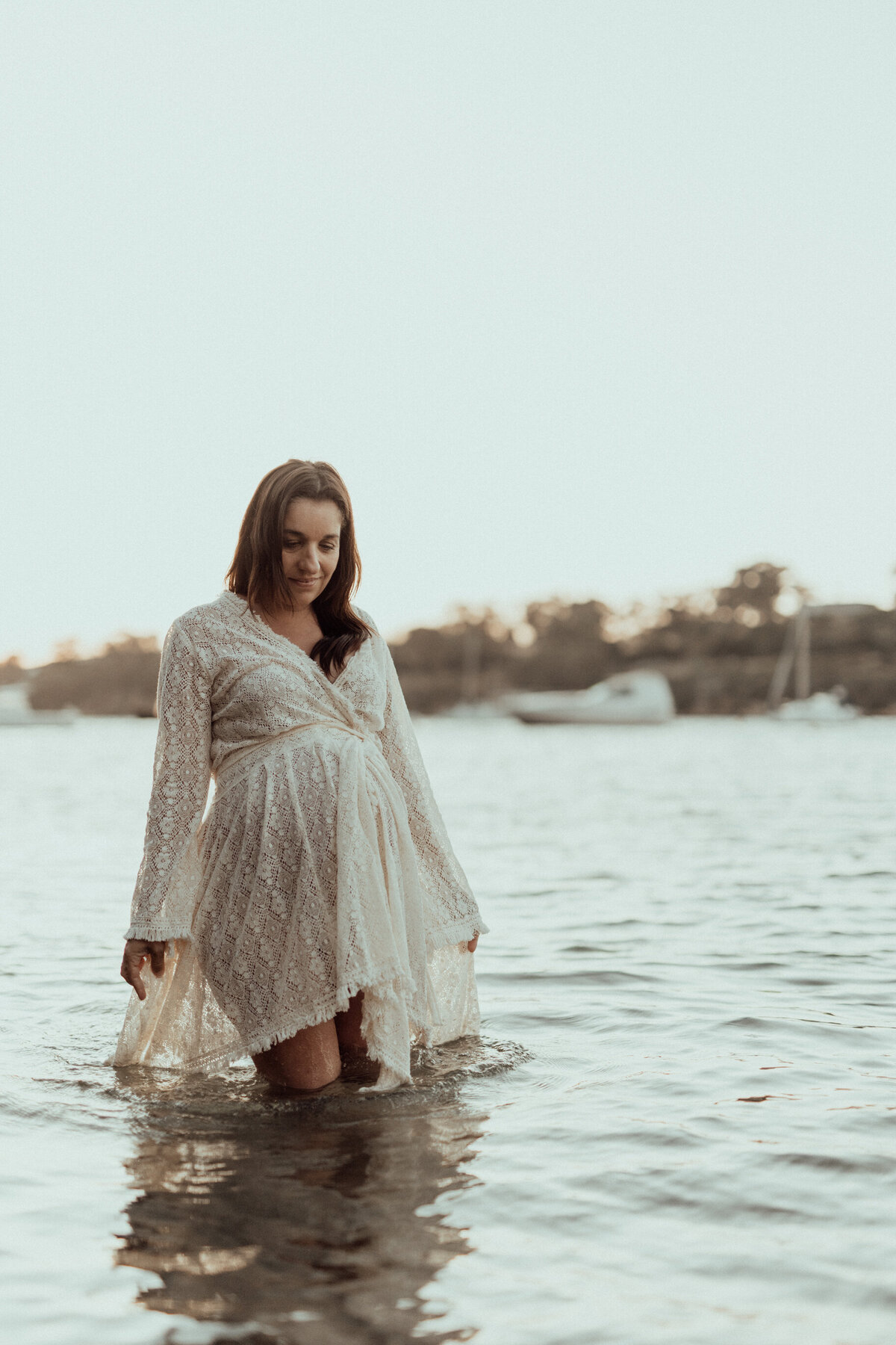 the-lifestyle-phodographer-perth-family-pet-photographer-maternity-newborn00002