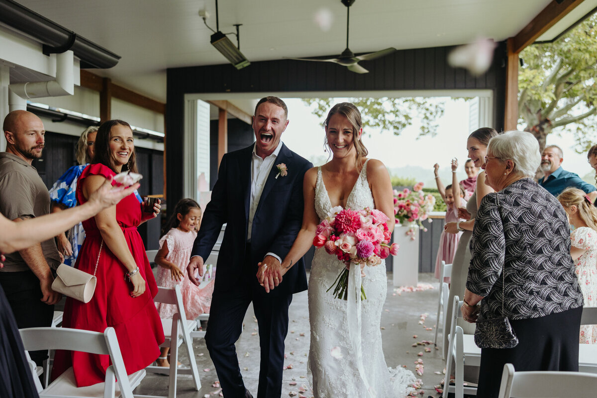 Toni&Ben-JBCreative-307