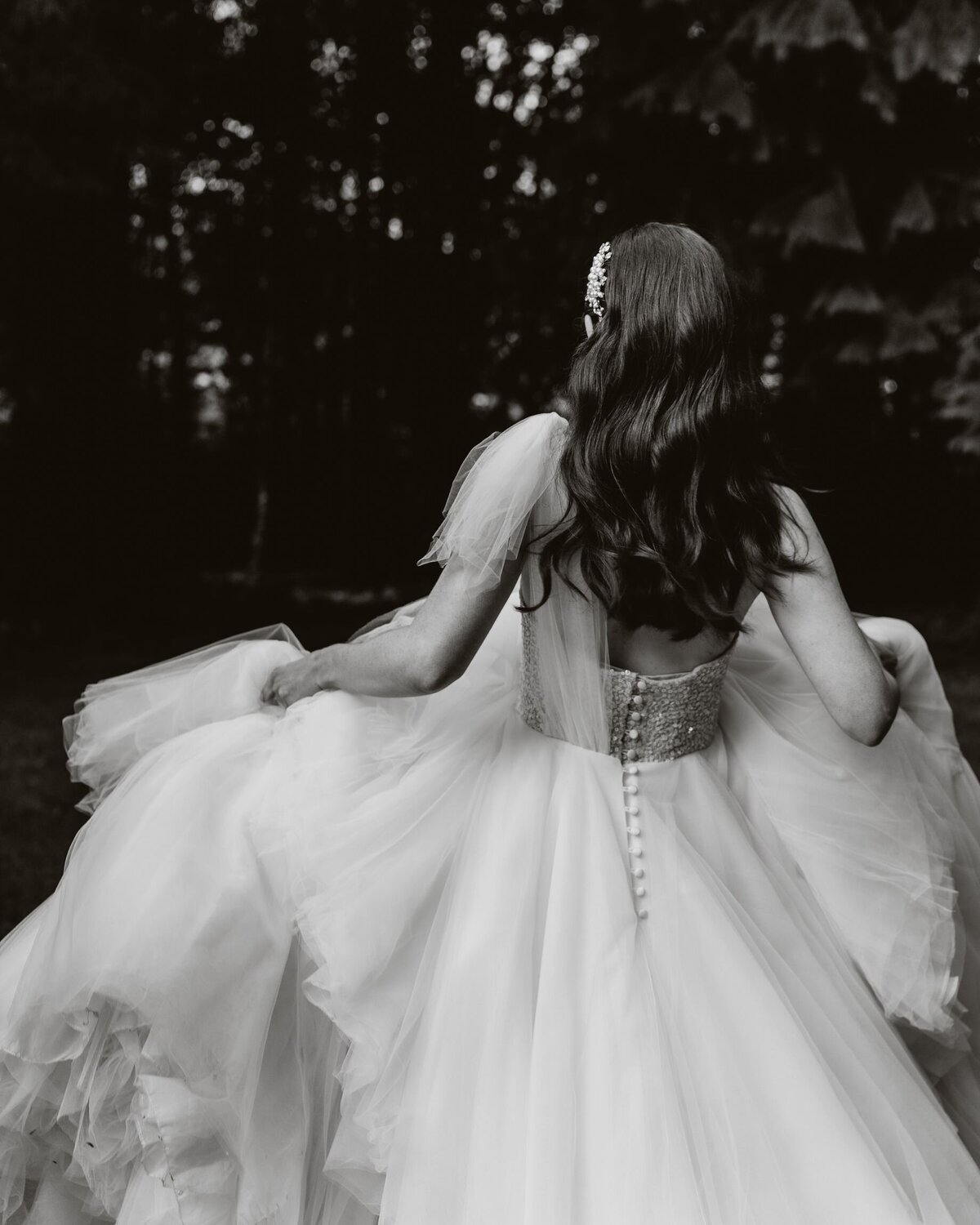 Florin_Wedding_Aberaeron_56