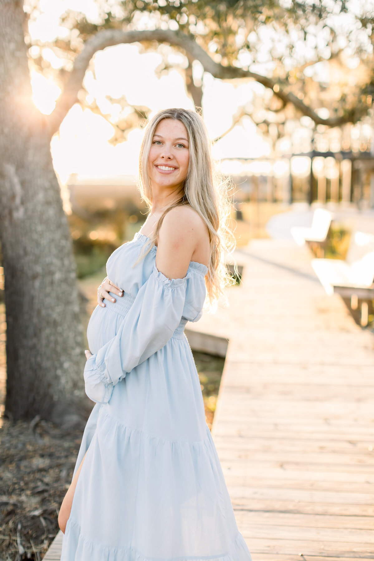 Maternity-5