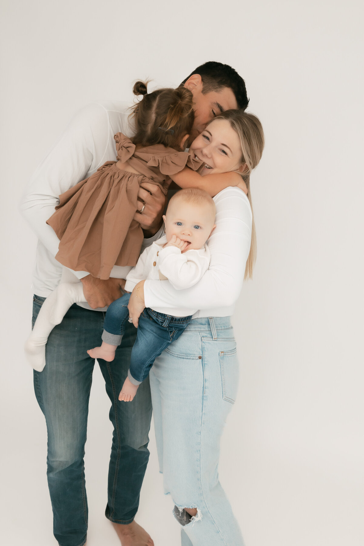 Minnesota Family Photographer Mikala Machemehl-3