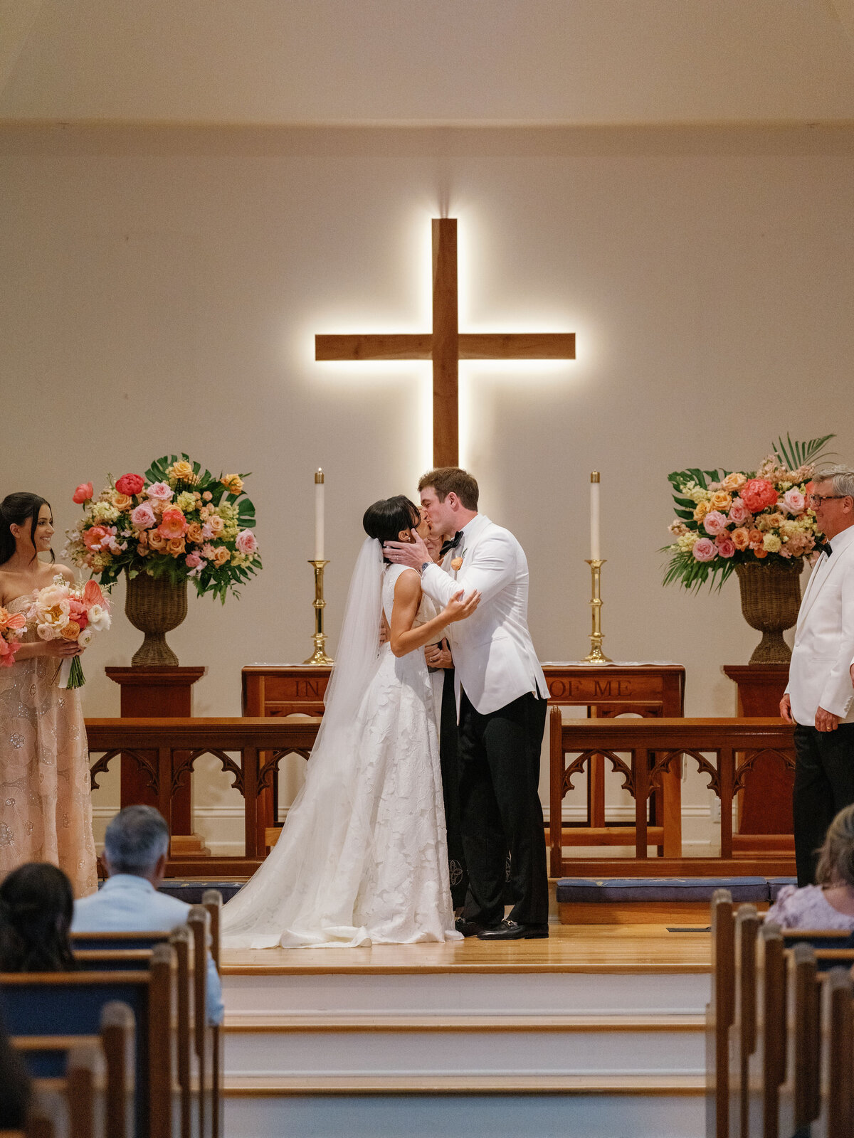 2025-05-31Walker+JonesWedding-46