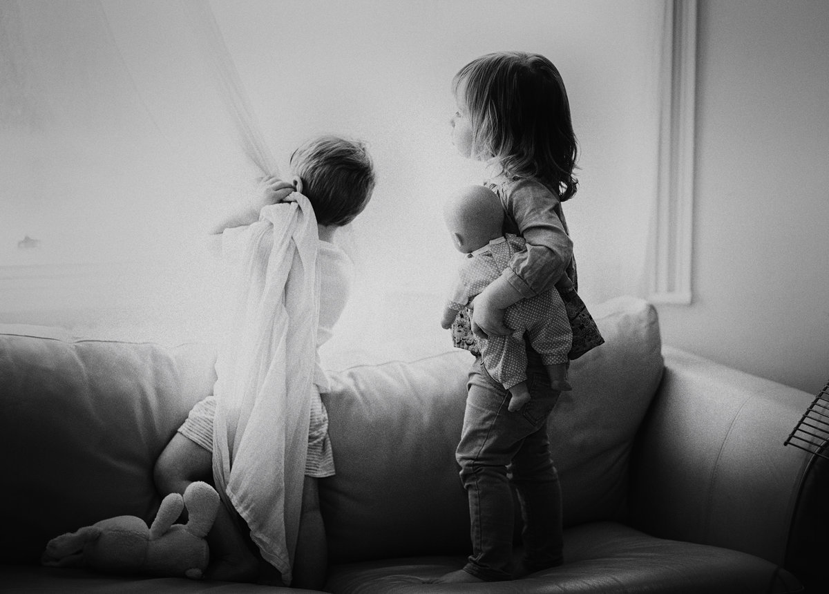 adorlee-217-best-portrait-lifestyle-photographer-west-sussex