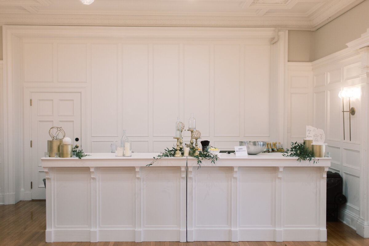 WEDDING-DIANGELIS-BWP-347