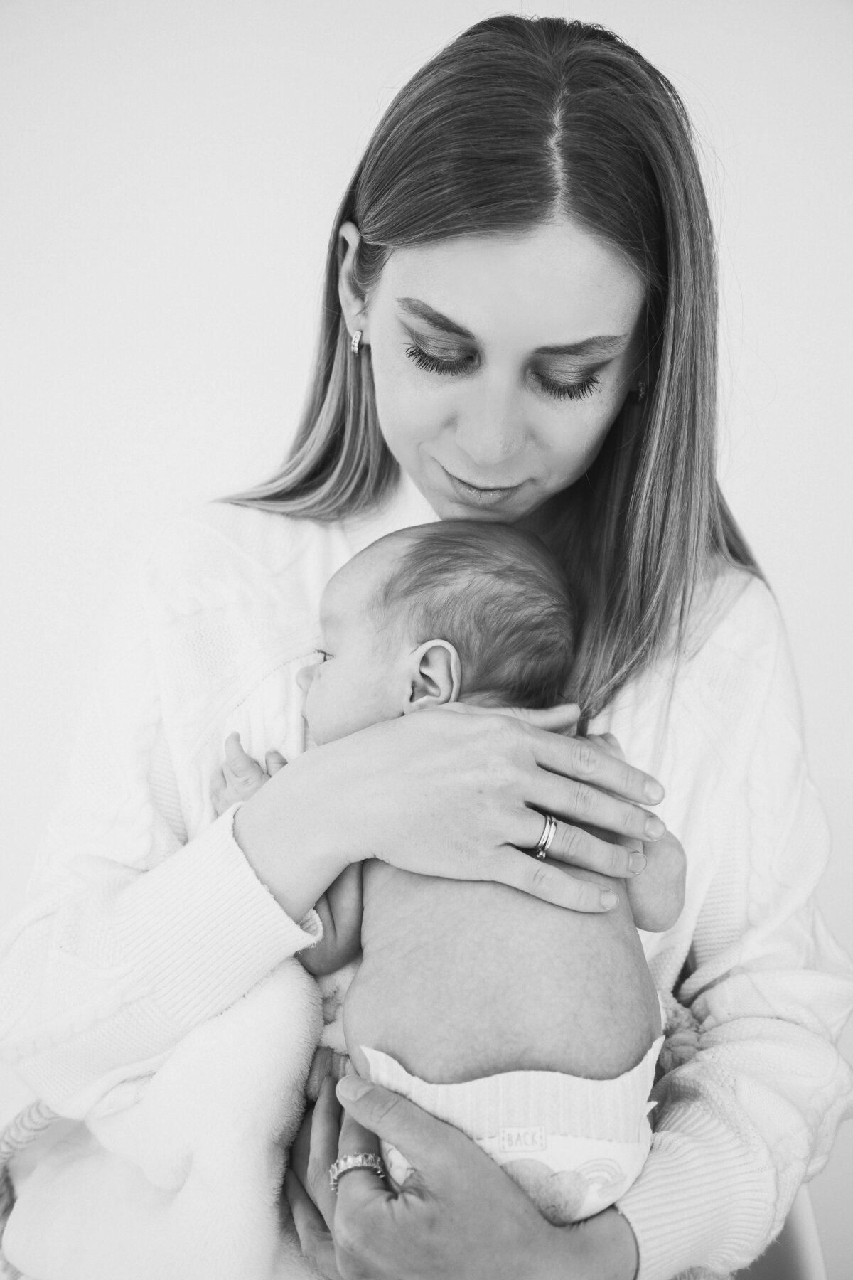 philadelphia family photographer-1