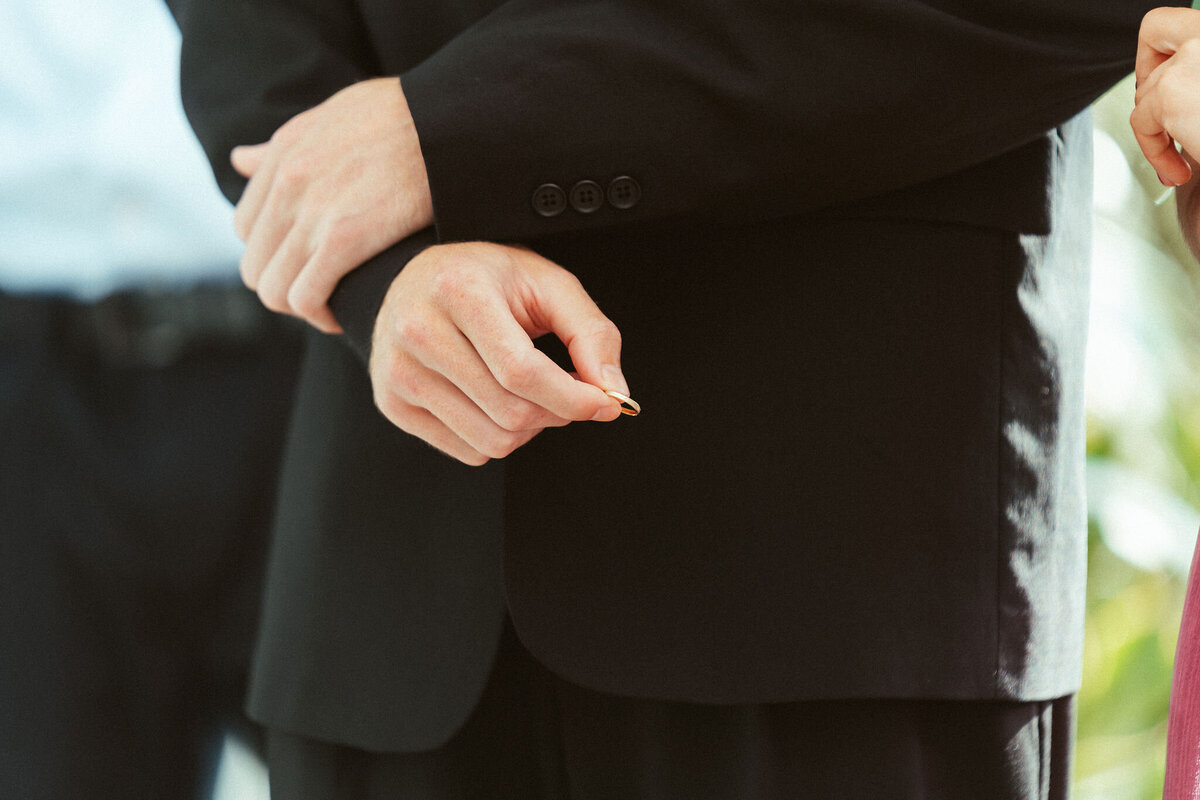 Noa_Jared_Ceremony-85