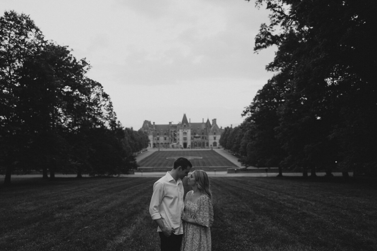 asheville_engagement_photographer_112