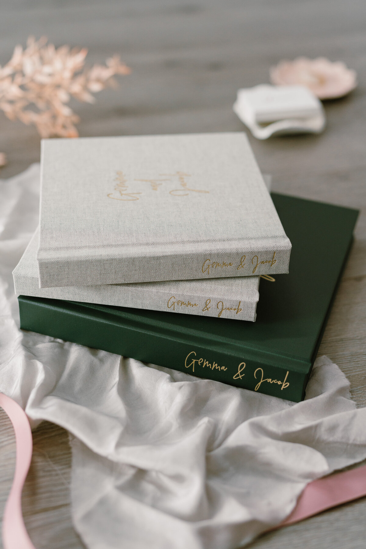 Fine Art Book - Gemma & Jacob-54