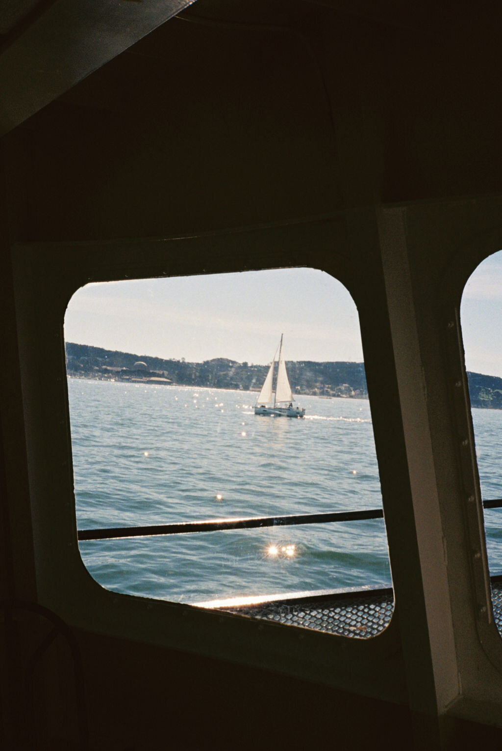 grace&reesesneakpeeks-33