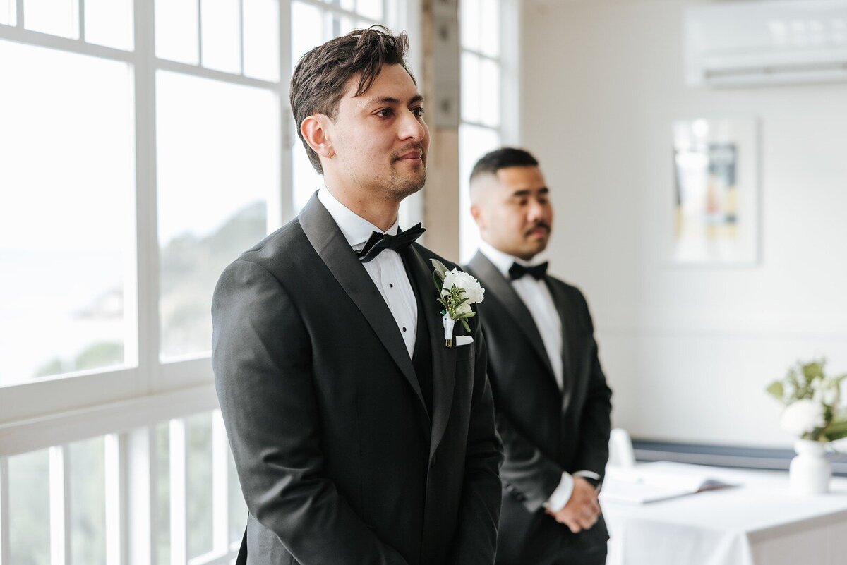 Elope-micro-wedding-elopement-victoria-mornington-peninsula-portsea-hotel007