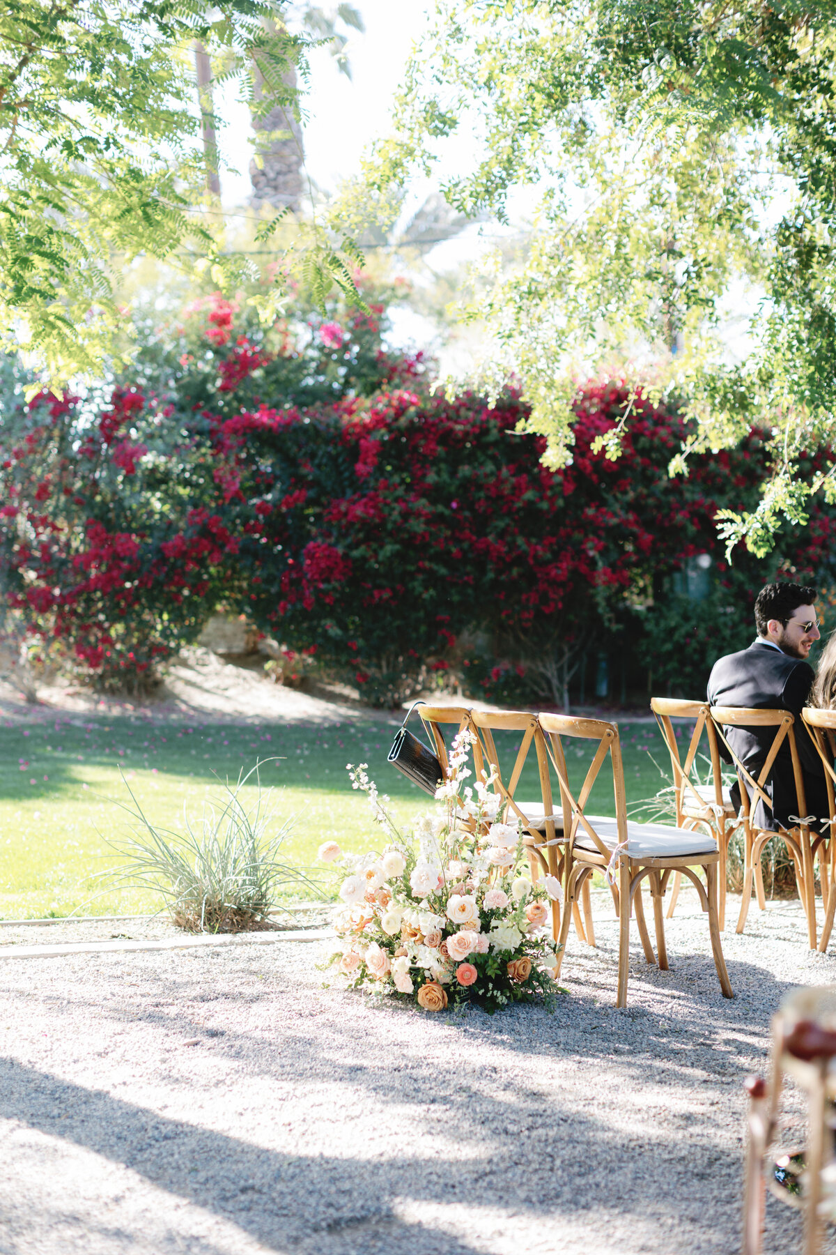 Julia + Ed Wedding_Niki Rhodes Photo-38