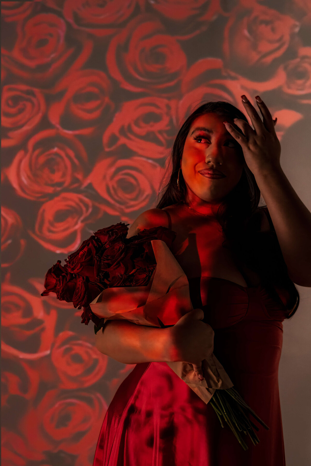 StudioTempePhotography-26