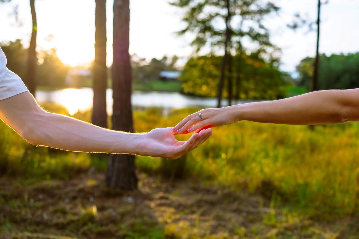 columbus_ga_weddings