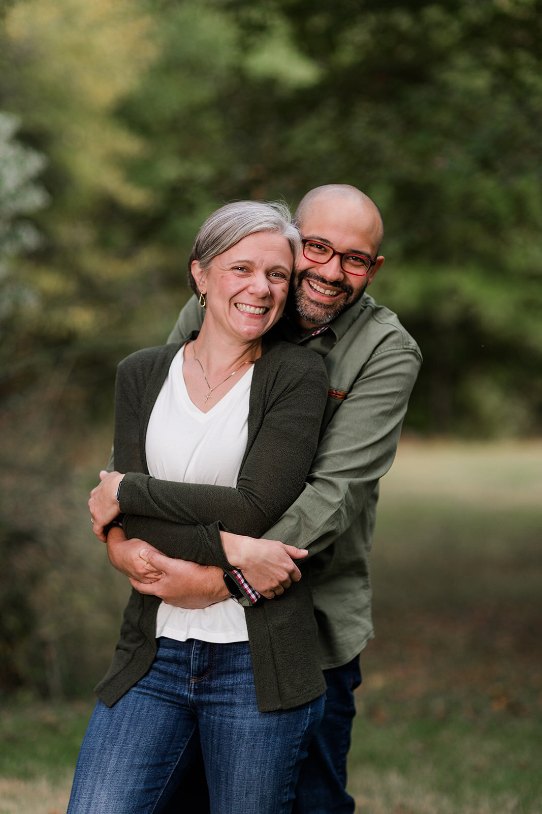 Columbia SC Family Photographer-1040