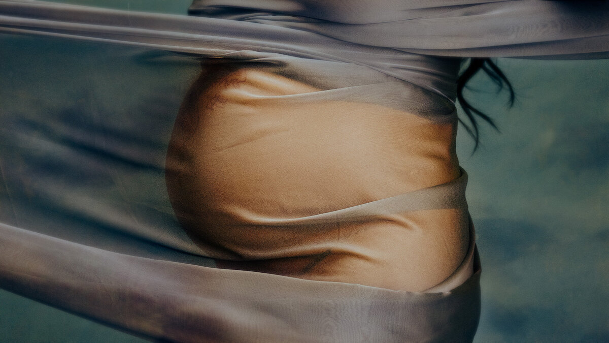 AUGUSTA-MATERNITY-PHOTOGRAPHER-11