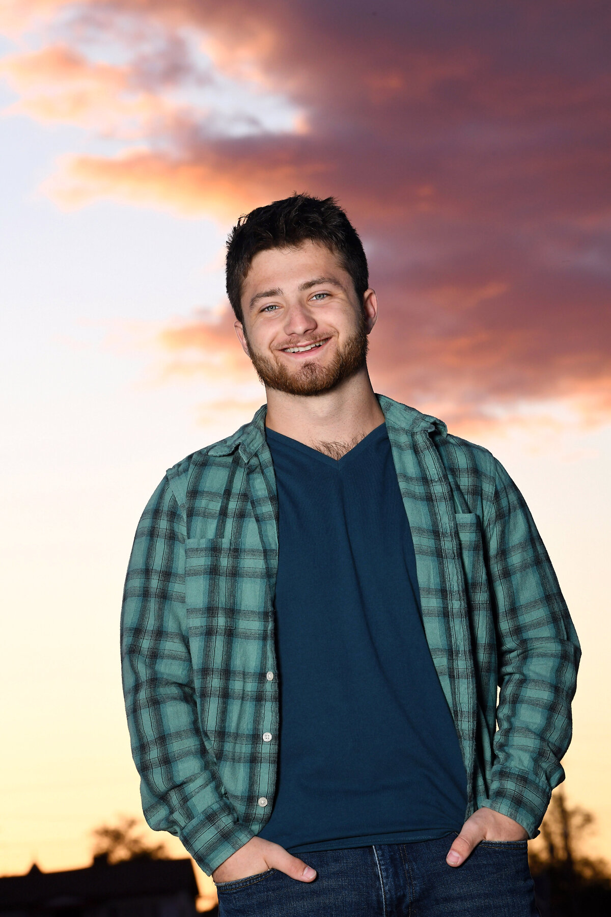 wyatt0060