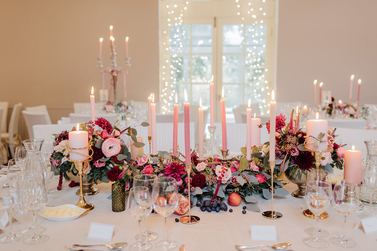 Kilshane-House-Wedding-Photographer-079