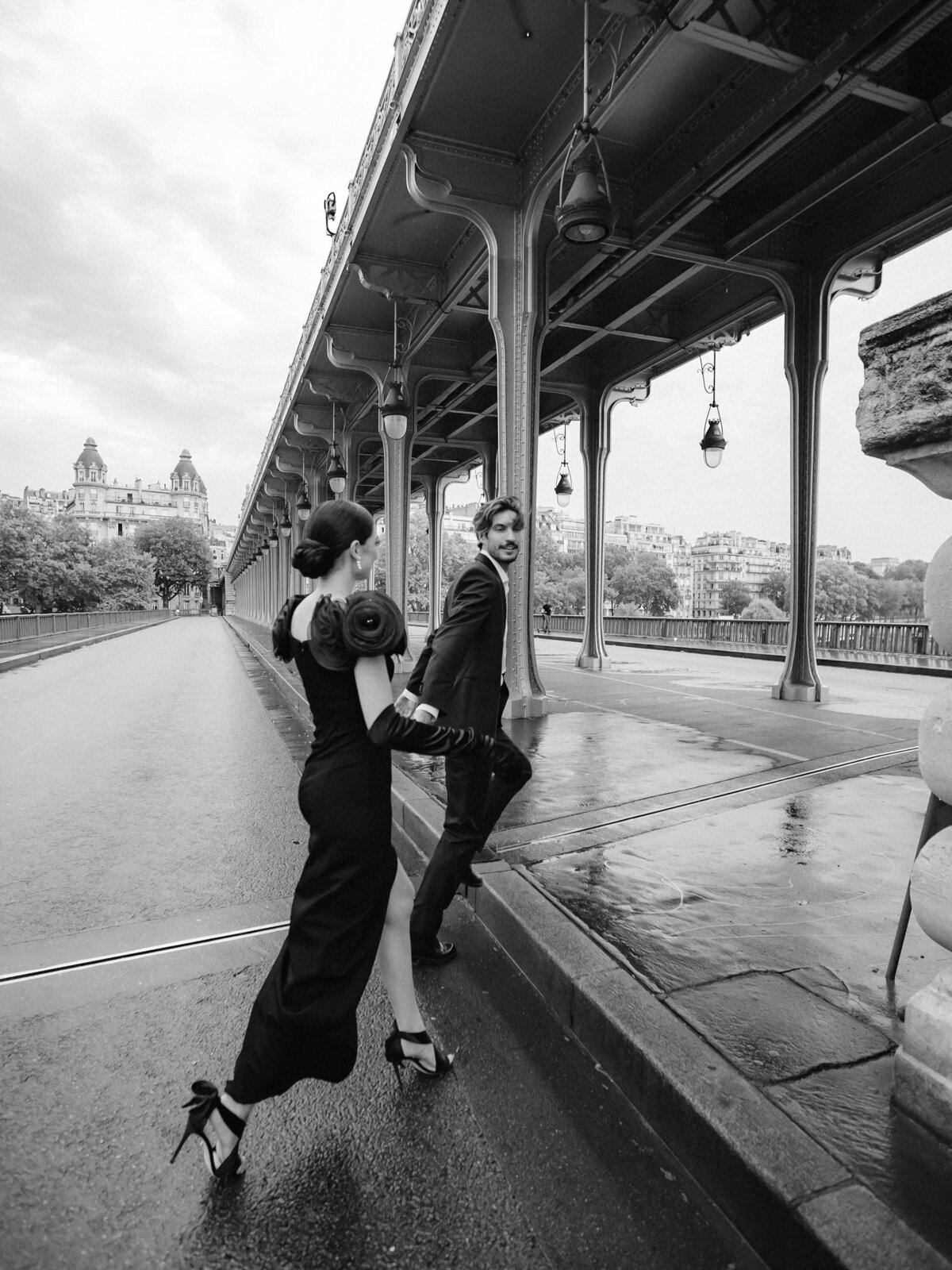 PARIS_PRE_WEDDING_AMELIA_SOEGIJONO0106