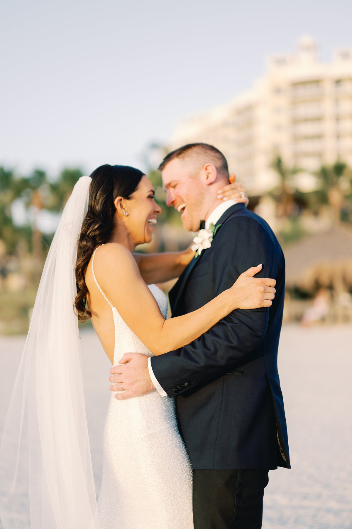 Palm Beach Breakers Wedding_28