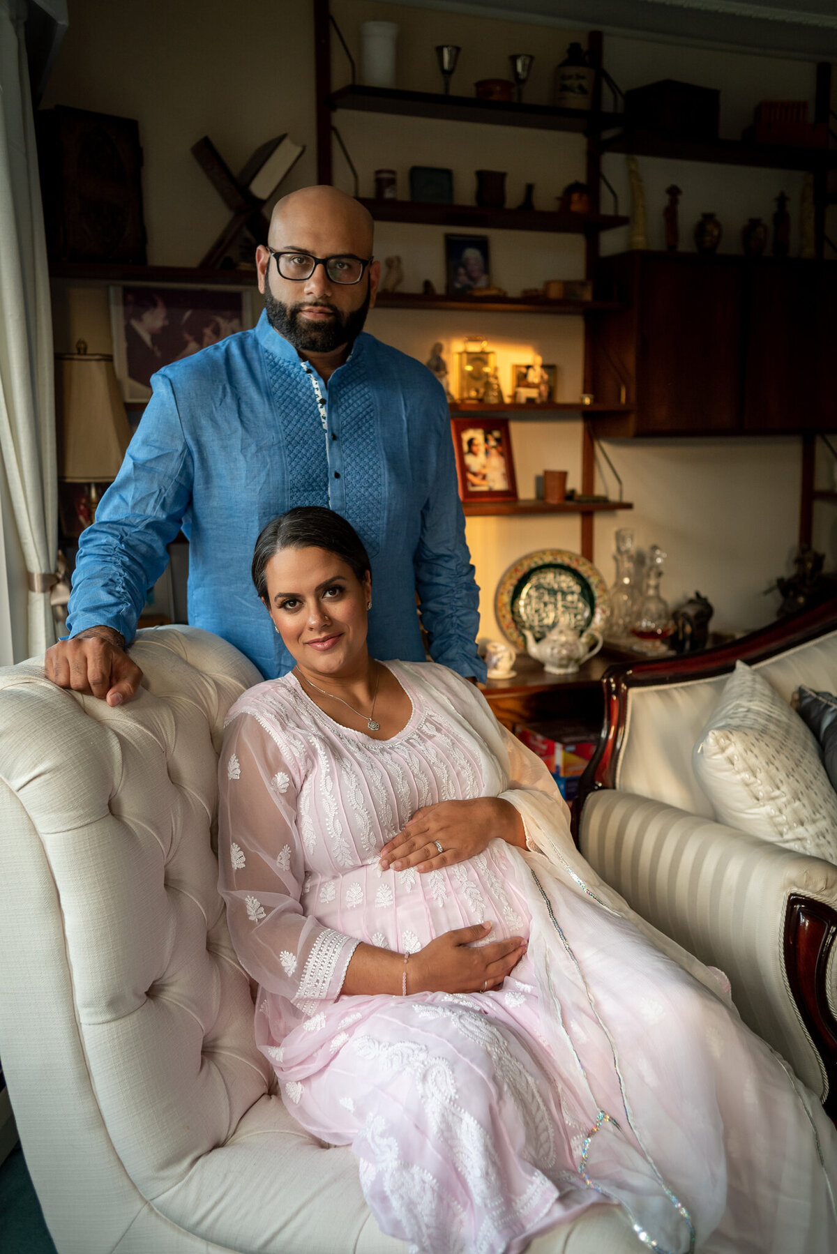 VANCOUVER_MATERNITY_PHOTOGRAPHER-0054