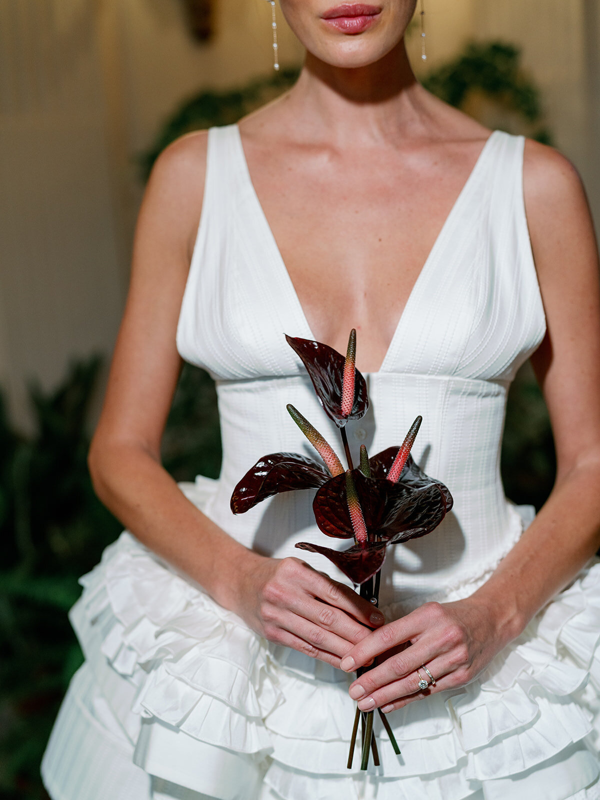 Filoli Editorial-Liz Andolina Photography-0040