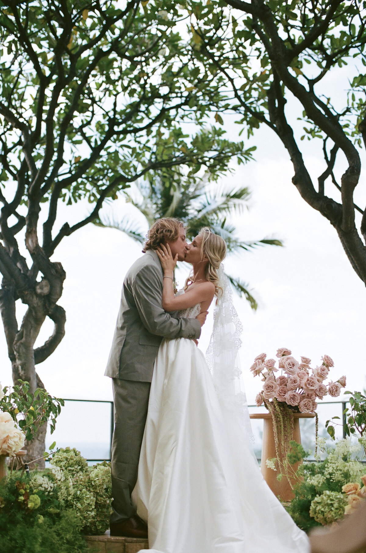 four-seasons-maui-film-0019