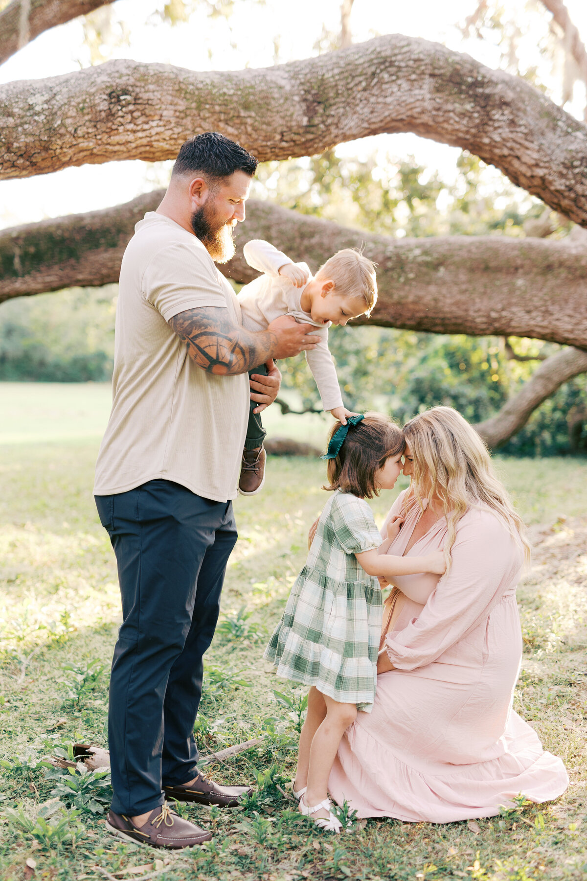 Kinspiredphotography-45