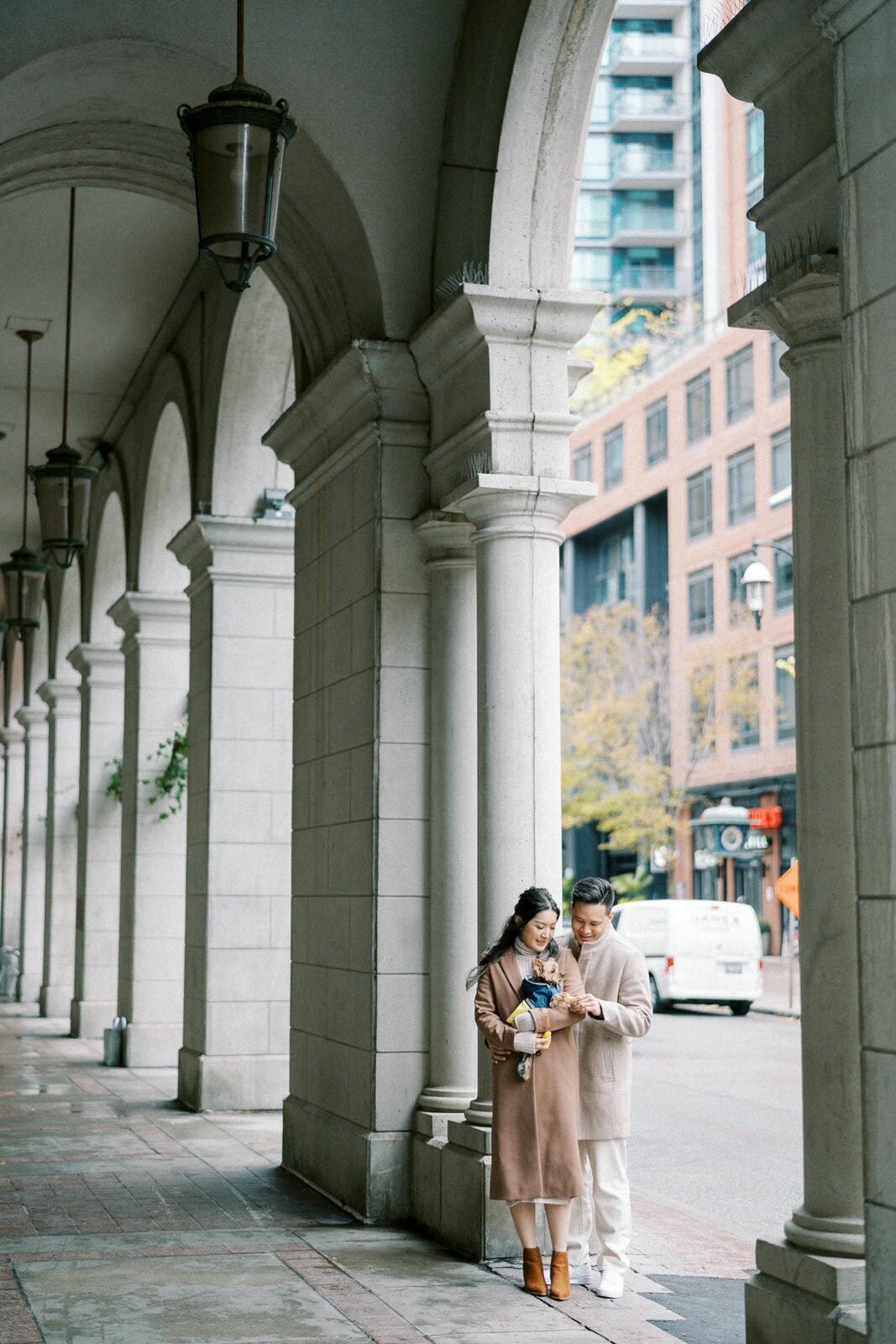 E2-Engagement-Photoshoot-in-Toronto-Vivian-and-David-2023-10-30-2500px-1024