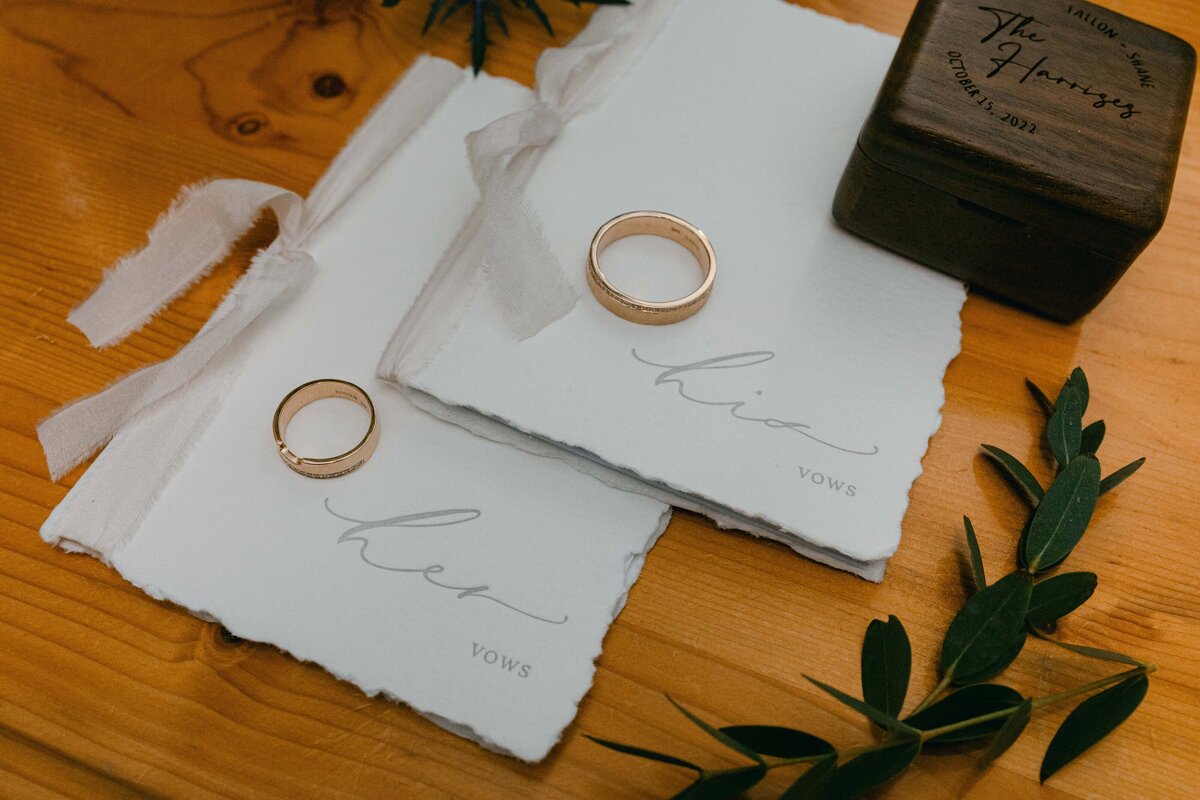 Ring-Wedding-details-330