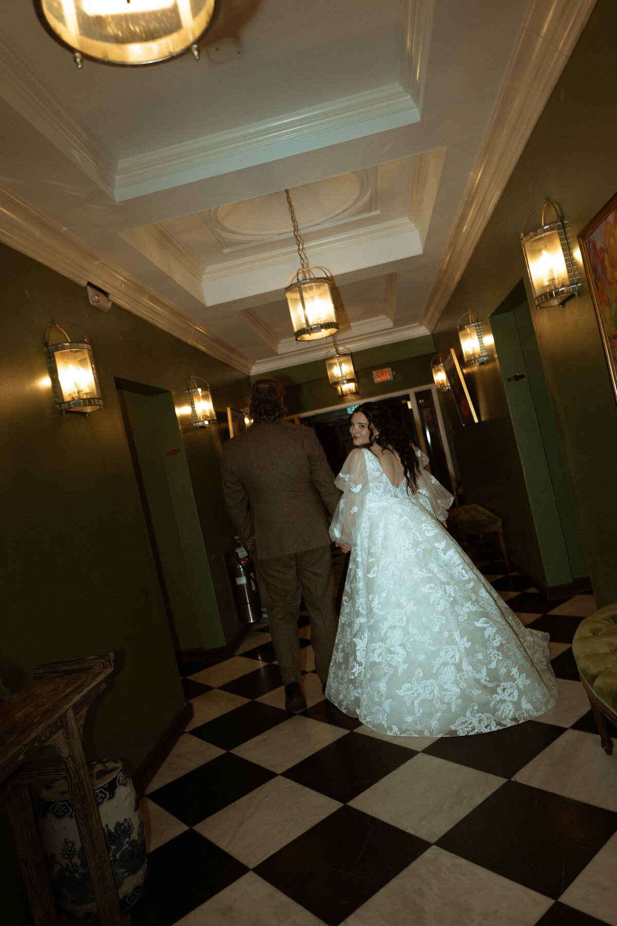 bride-groom-back-view