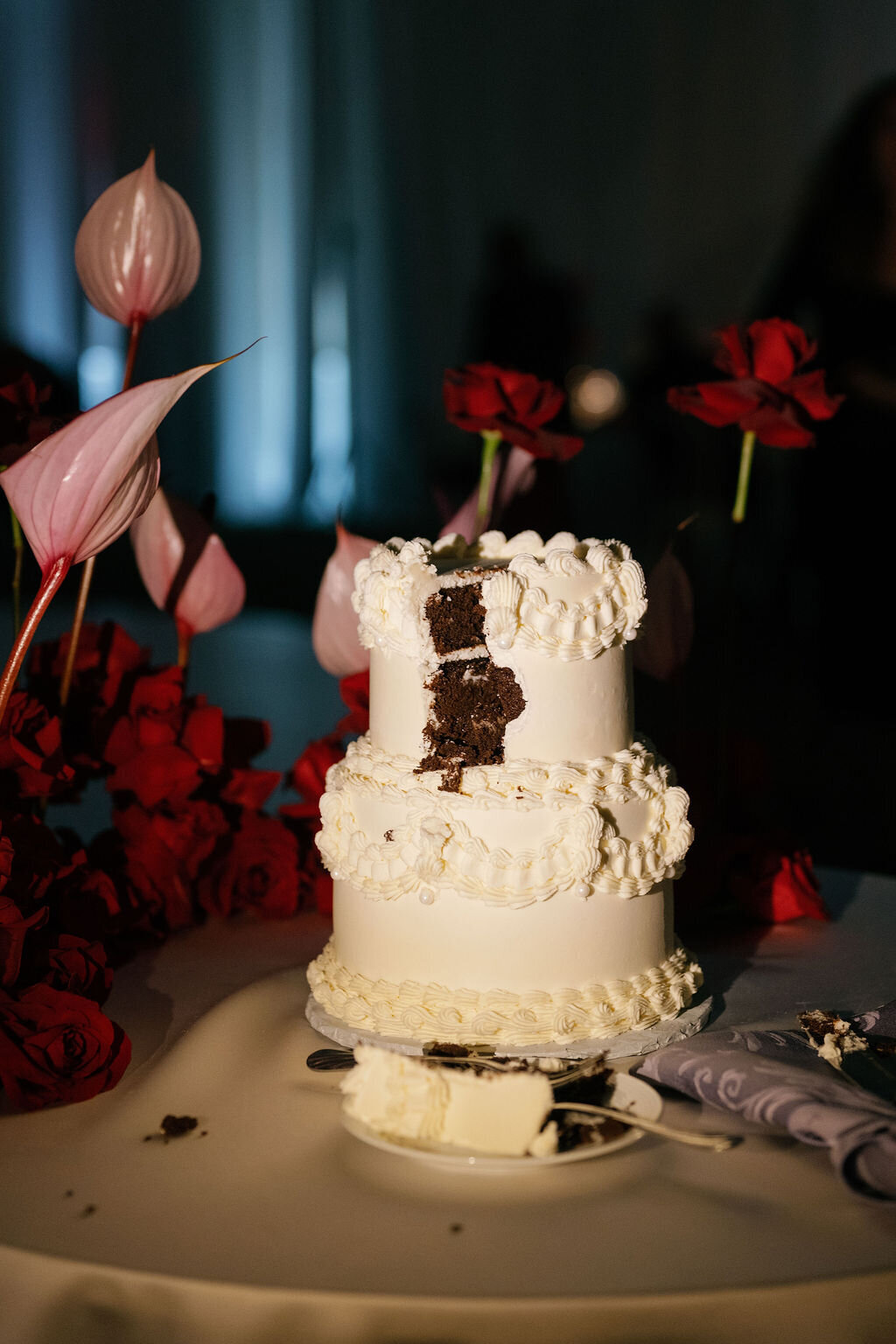 20251004_Erica_Chris_Wedding-117