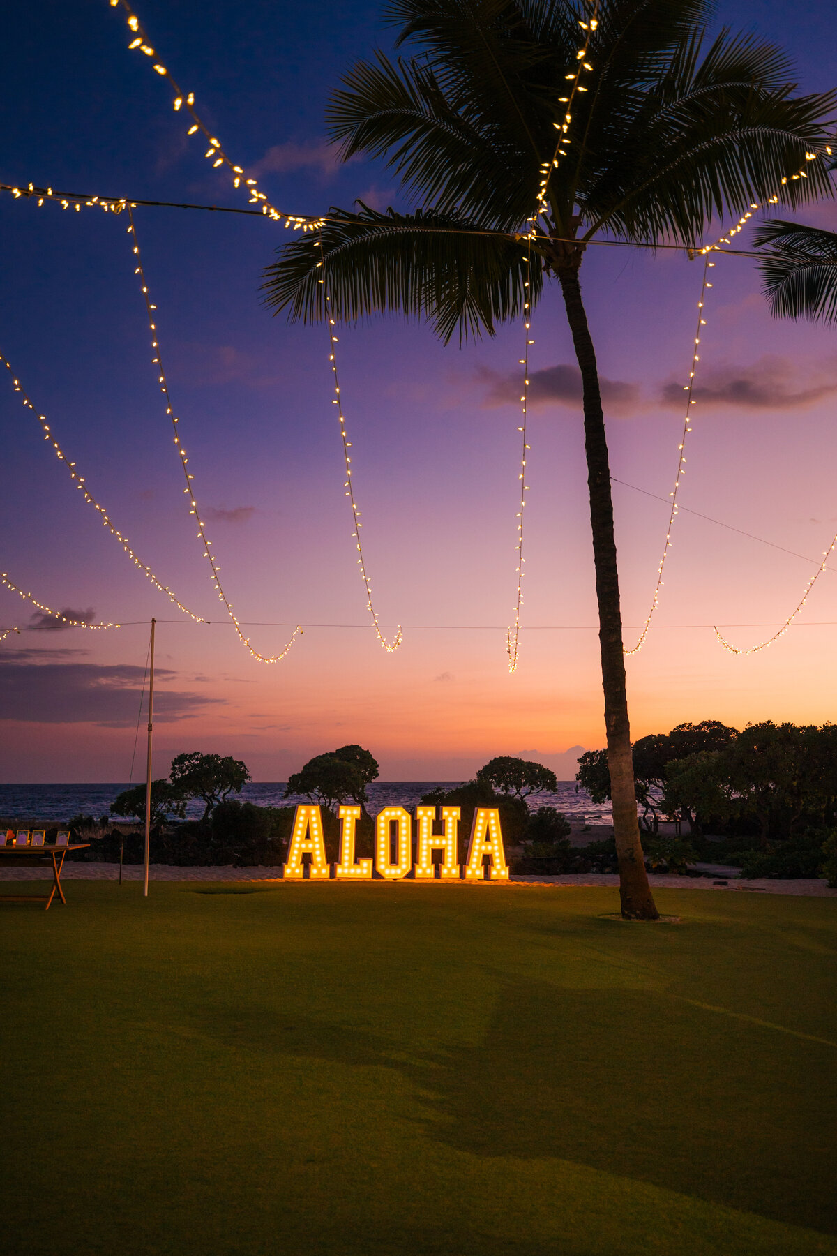 Hawaii_Wedding_Kohanaiki (30)