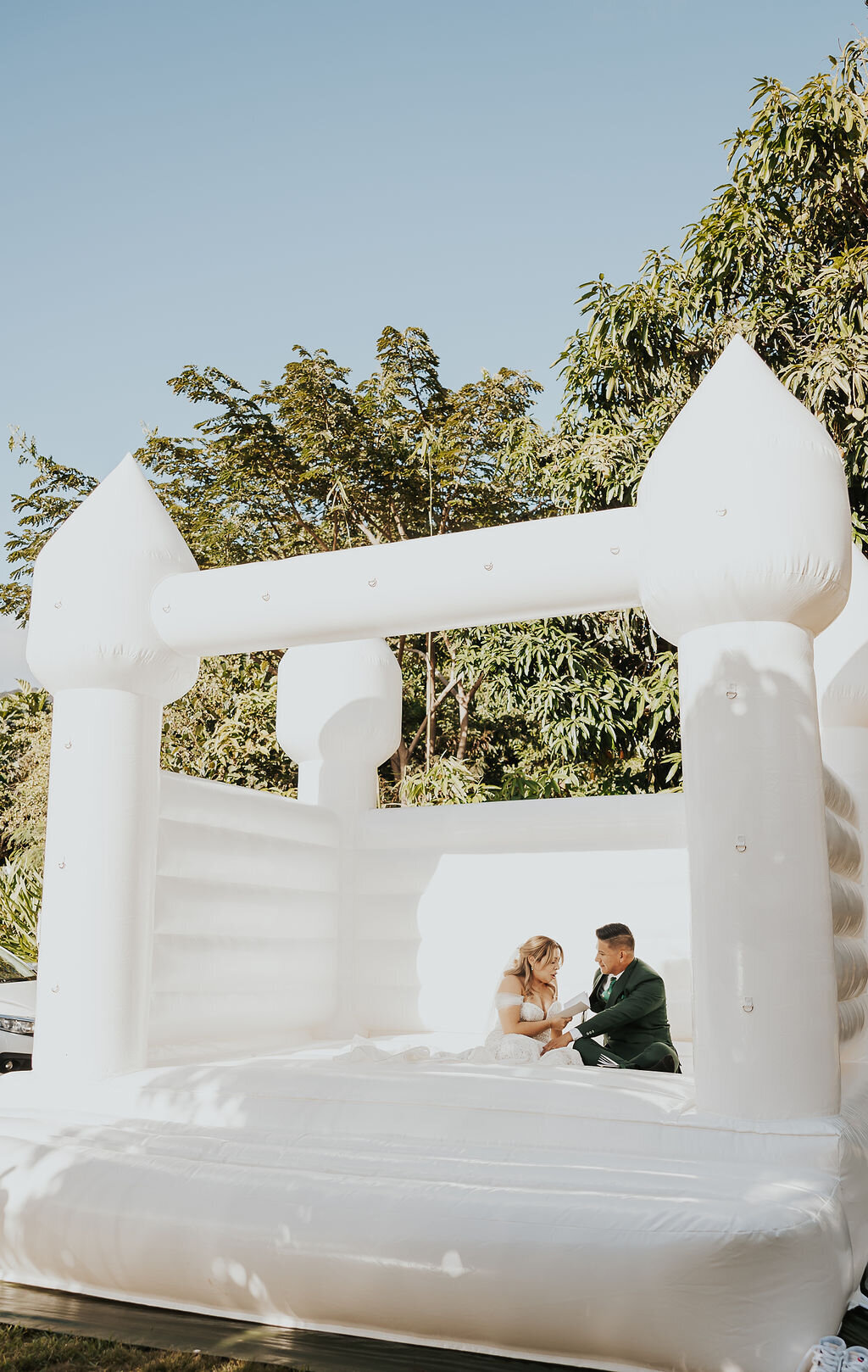 vanessa+matthew-115