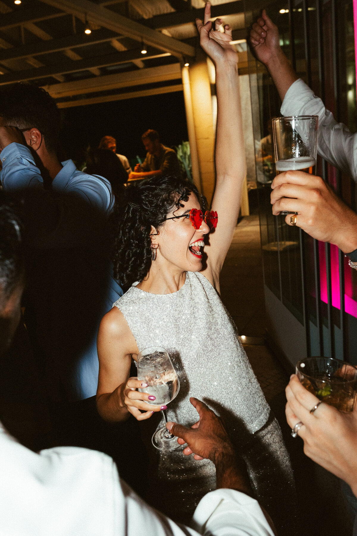 Noa_Jared_Reception-216