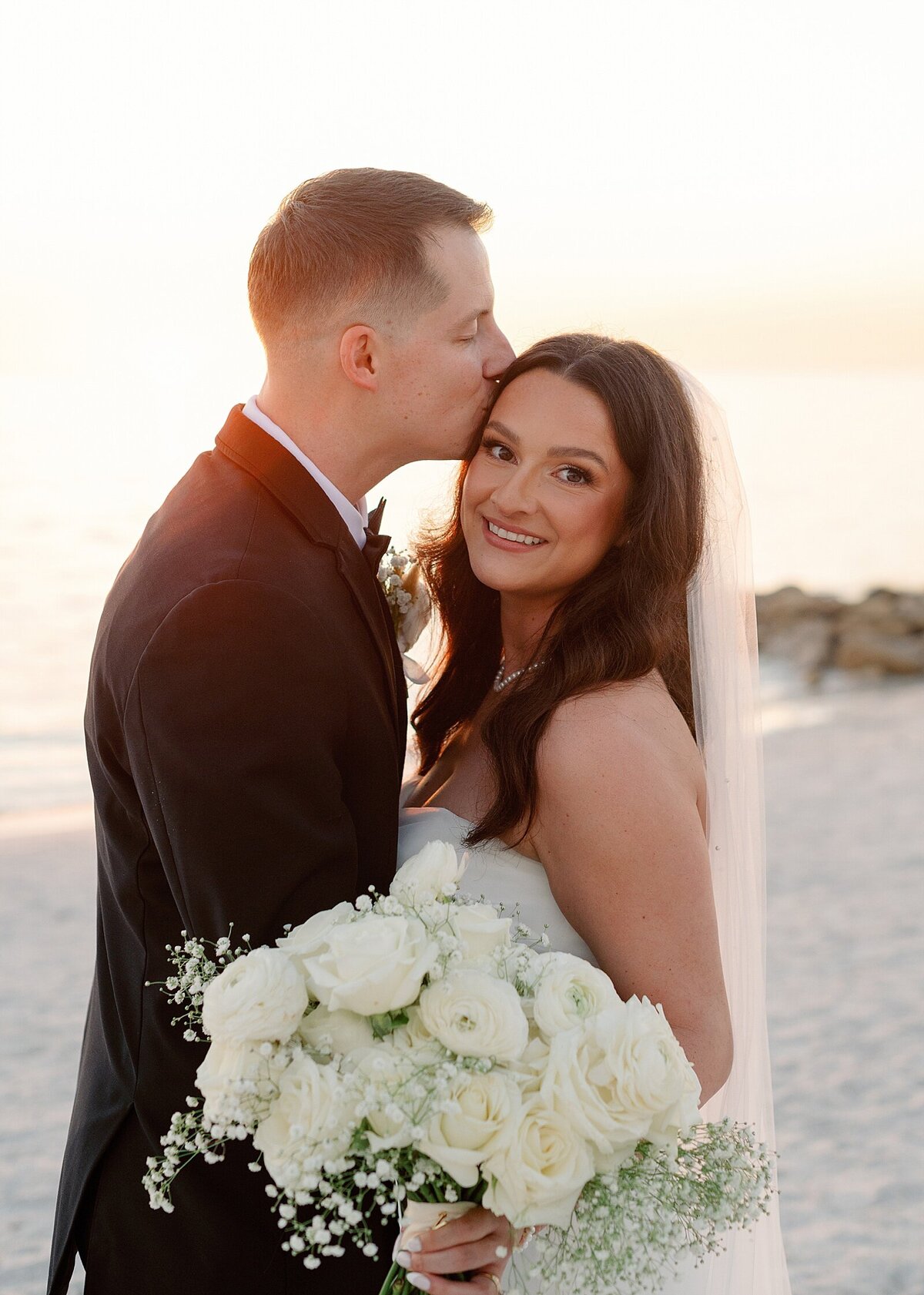 Lido-Beach-Resort-Wedding_0071