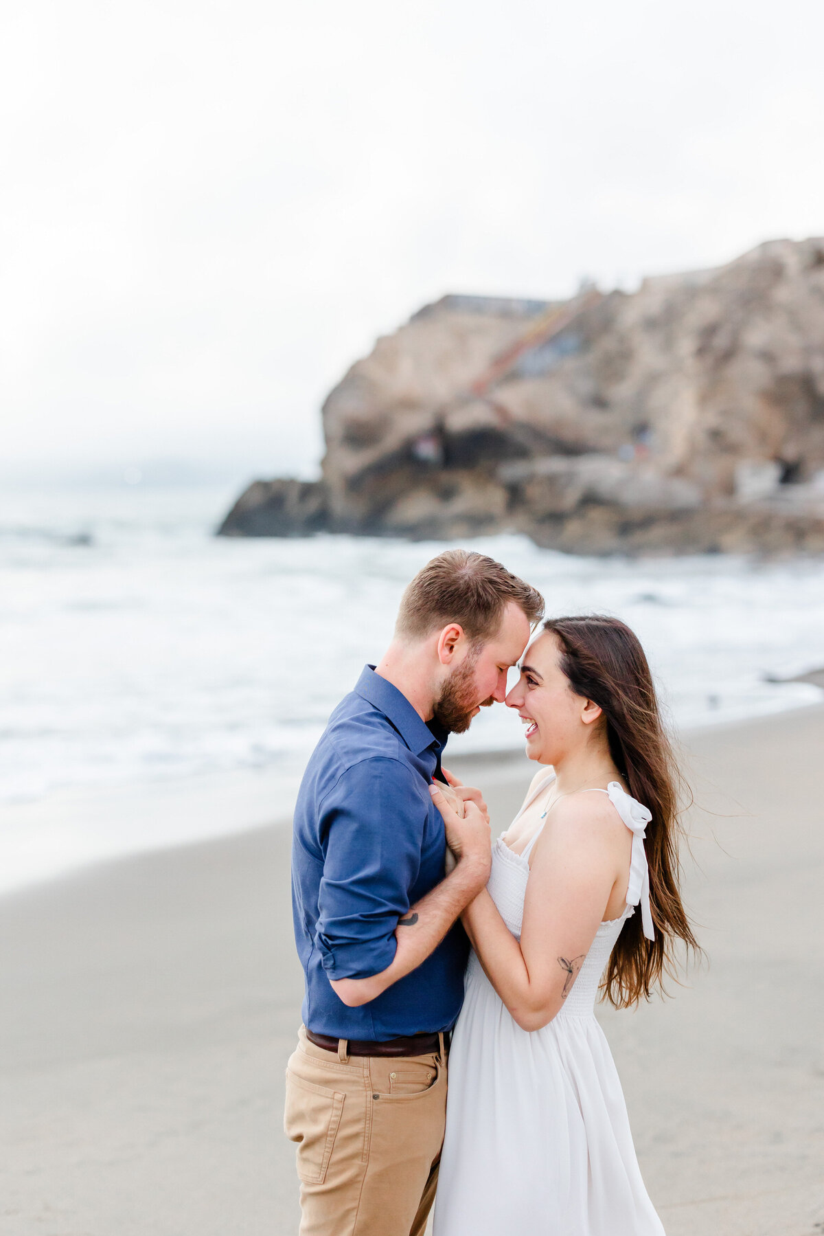 lands-end-sf-engagement-29