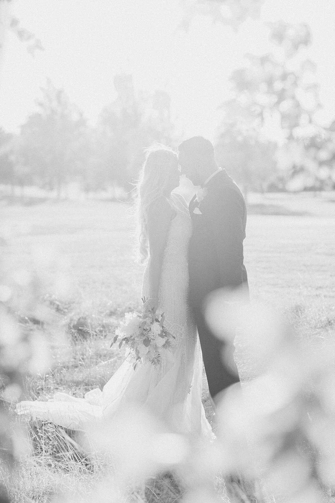 Abigail & Daniel 27.09.24-346_websize
