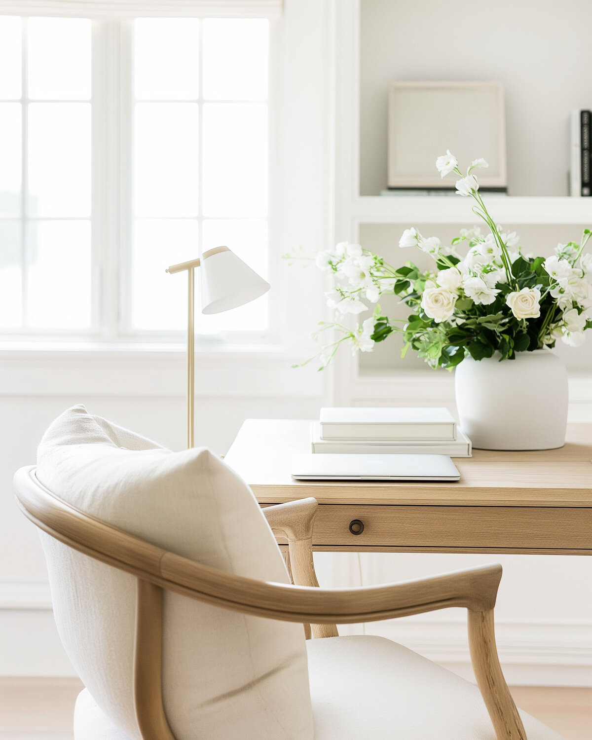 Light and Airy Stock Photos - Light and Airy Royalty Free Stock Photography - Aesthetic Stock Photos for Creative Small Businesses - Coastal Template Co - 91