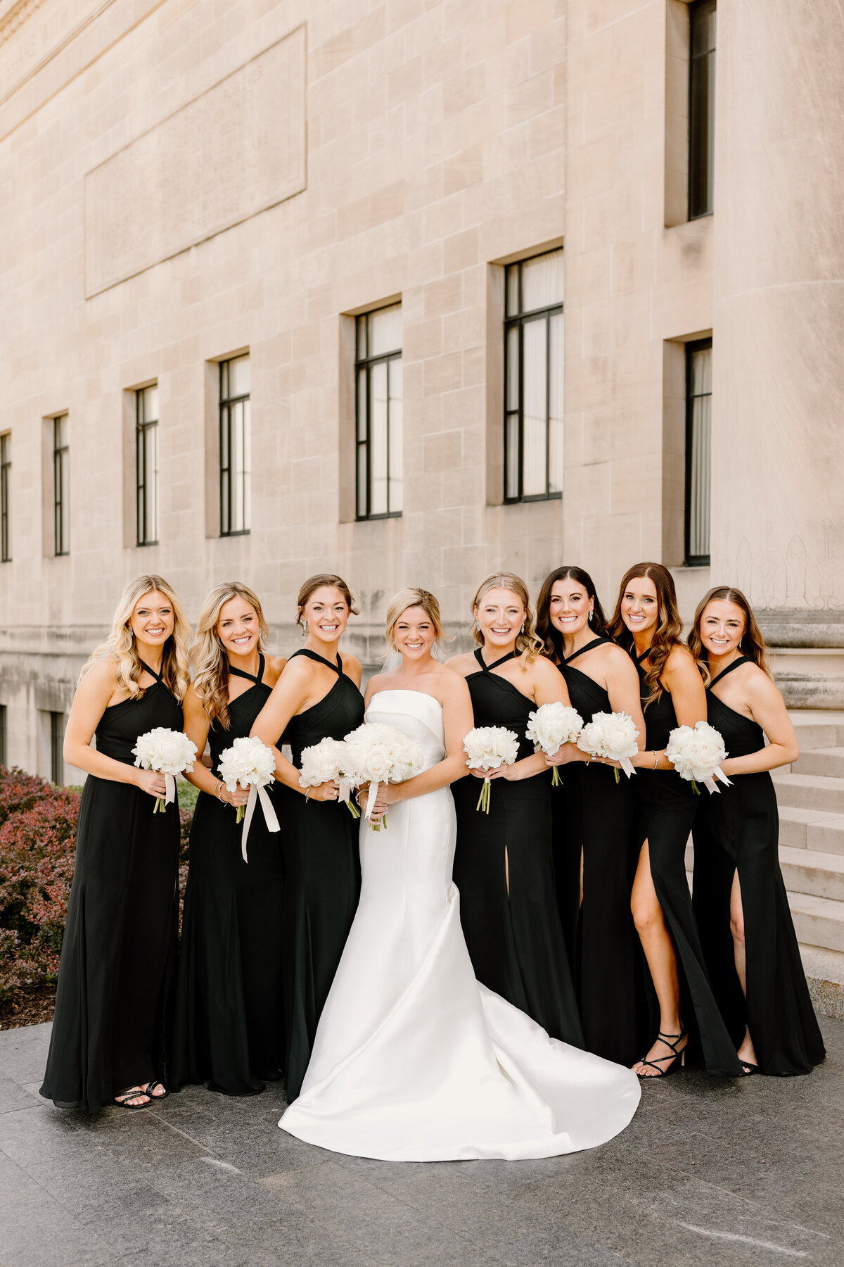 Haden_Bridesmaids-41