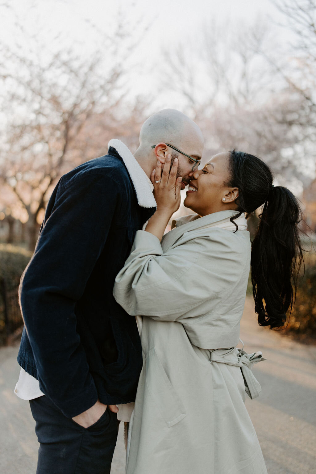 maya&ben-0226
