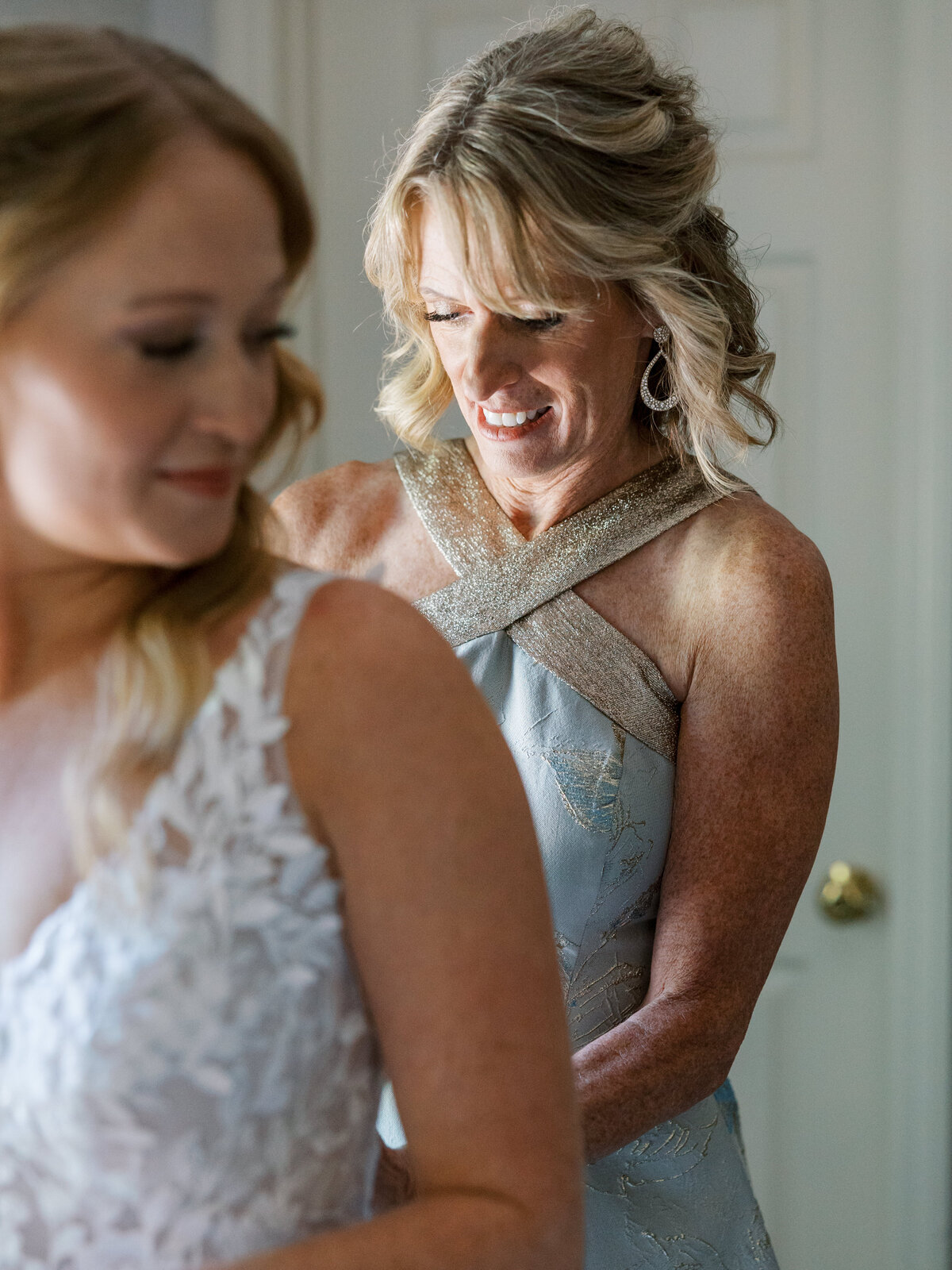 072024_Kristin-and-Liam-Frick-Wedding-anne-troxel-photography-previews--7