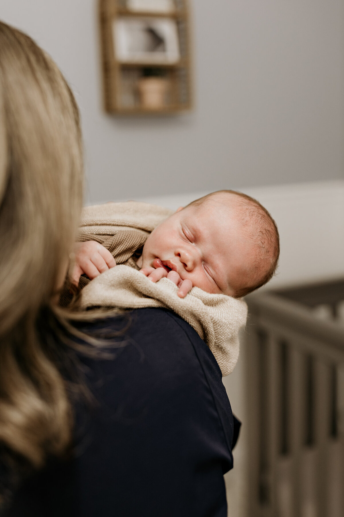 mk-photography-sonoma-county-family-photos-25